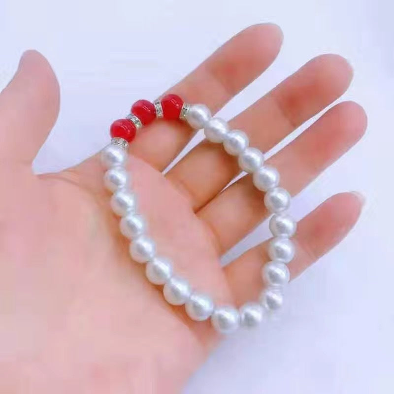 Women's Temperament Wild Jewelry Necklace Gift